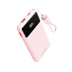 Vention Powerbank X Series