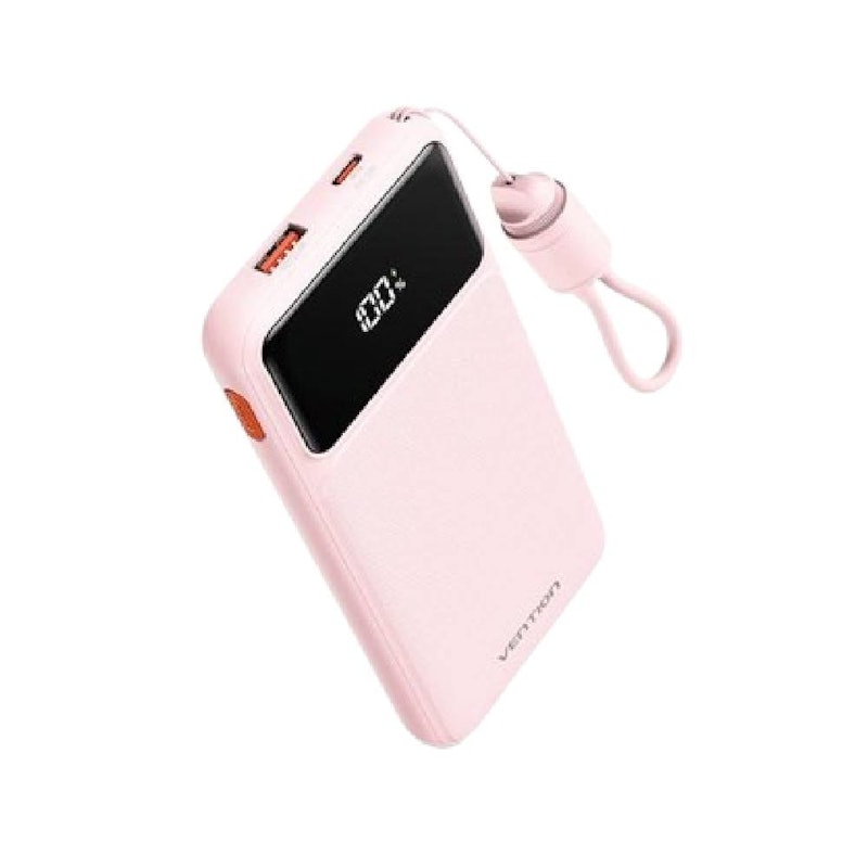 Vention Powerbank X Series 1