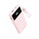 Vention Technology Vention Powerbank X Series 1