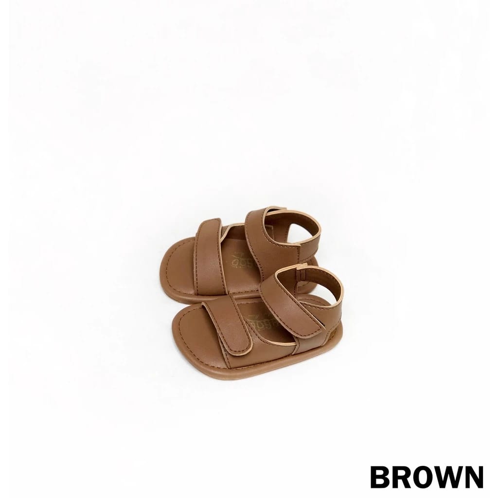  Tamagoo Charles Series Prewalker & Explorer