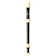 Yamaha Music Manufacturing Indonesia Yamaha Alto Recorder Resin ABS 1