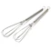 Mini Slim Whisk Stainless Steel 1