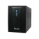 Zitech Ponpu Indonesia ZITECH Uninterruptible Power Supply 1