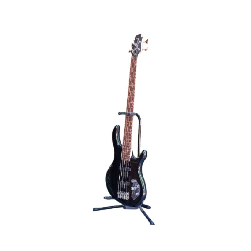 Cort Action Bass ｜  V Plus 