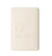Nu Skin Body Bar 1