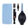 Midio Cleaning Kit 3 in 1 1