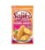 Ajinomoto Tepung Bumbu Pisang Crispy 1