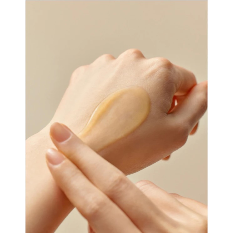 Perennbell SOME BY MI Propolis B5 Glow Barrier Calming Serum