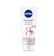 Beiersdorf Extra Bright Radiant & Smooth Body Serum 1