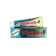 Miswak Utama Siwak F Sensitive 1