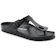 Birkenstock Gizeh Essentials EVA 1