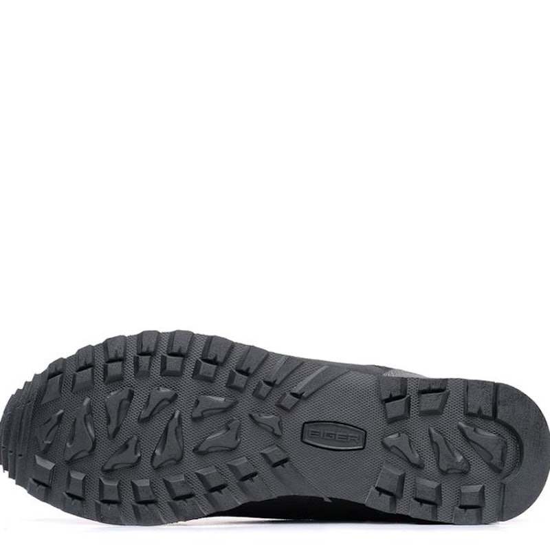 EIGER Kavery 1.0 5