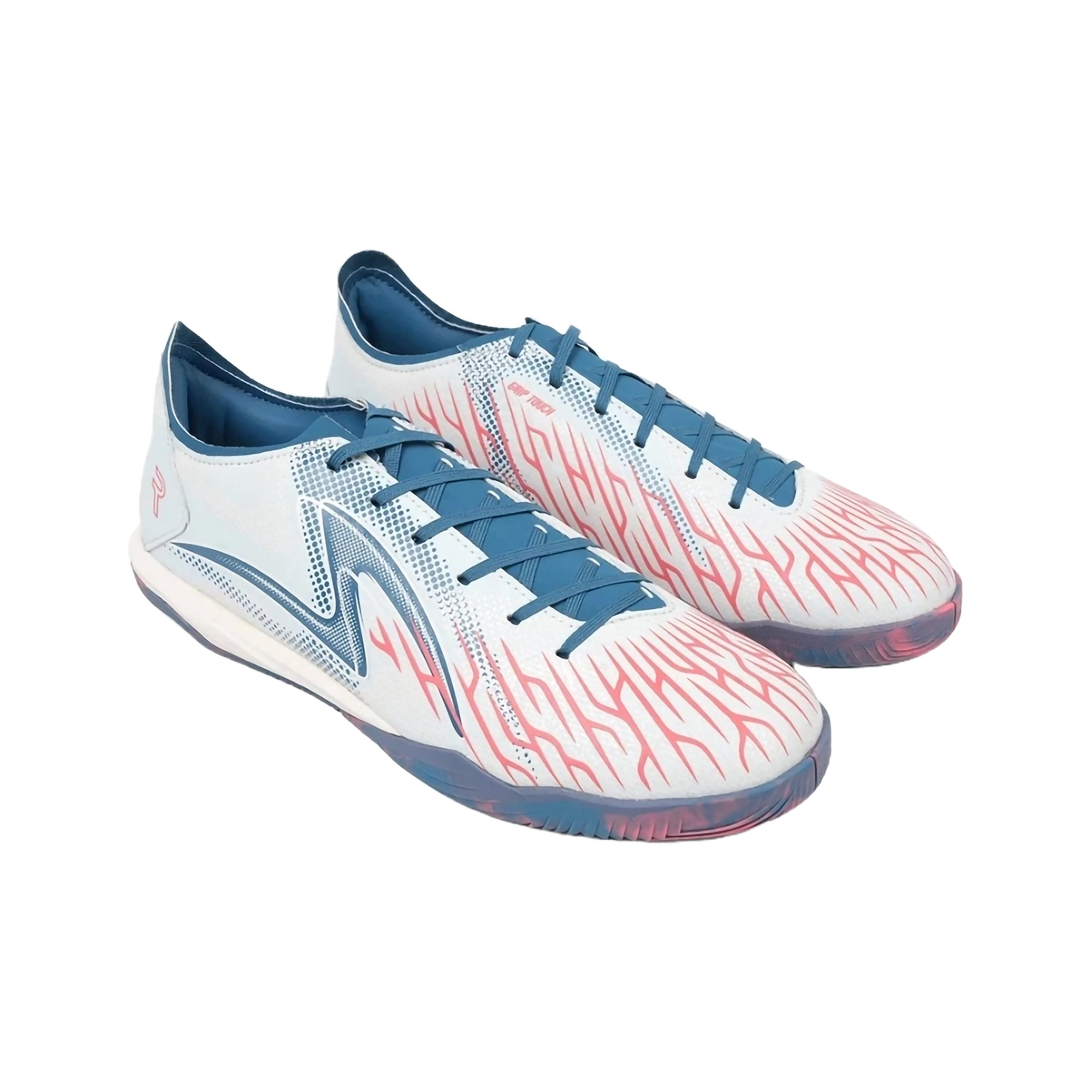 Specs Carnage In Ice Flow Georgia Peach Corsair ｜ SPE1020214