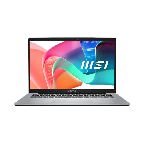 MSI ｜ Modern 14 ｜ F13MG