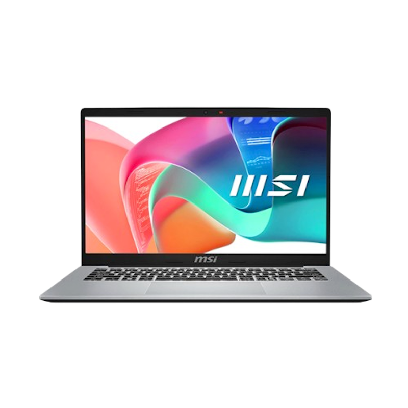 Modern 14 1
