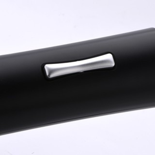 Automatic Wine Opener 5