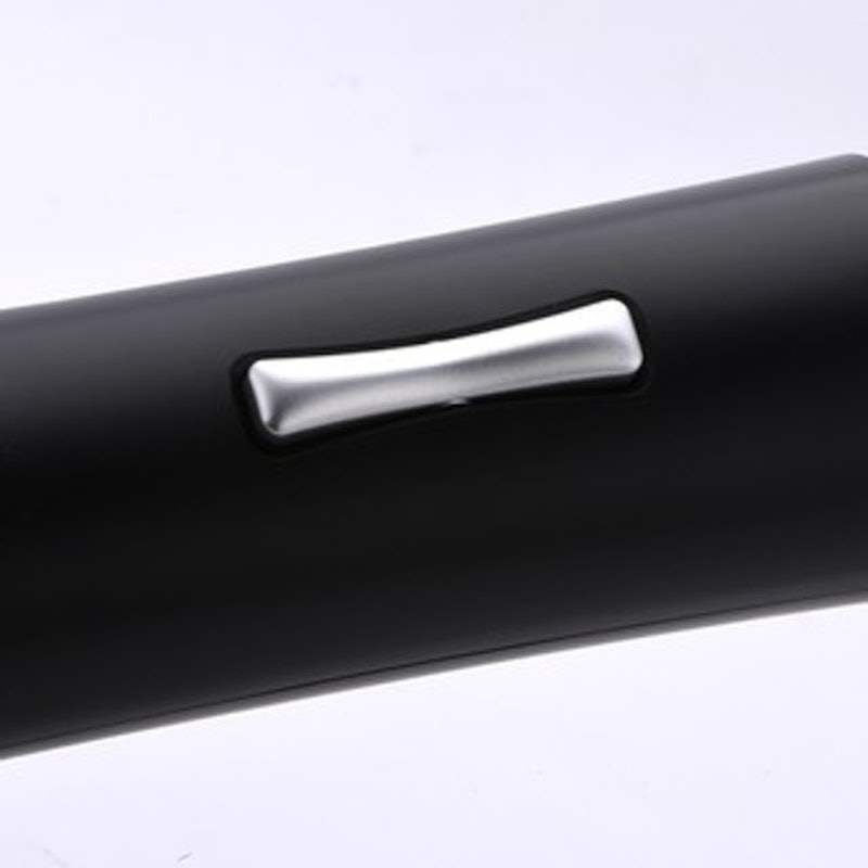 Automatic Wine Opener 5