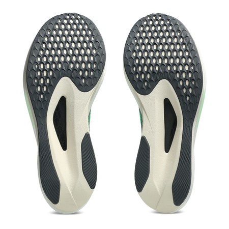 ASICS Unisex Magic Speed 5 Standard 5