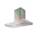 Teka Group Linea by Teka Chimney Hood Wall 1