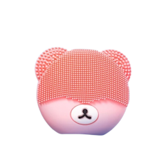 Elona Gummi Sonic Cleansing Brush