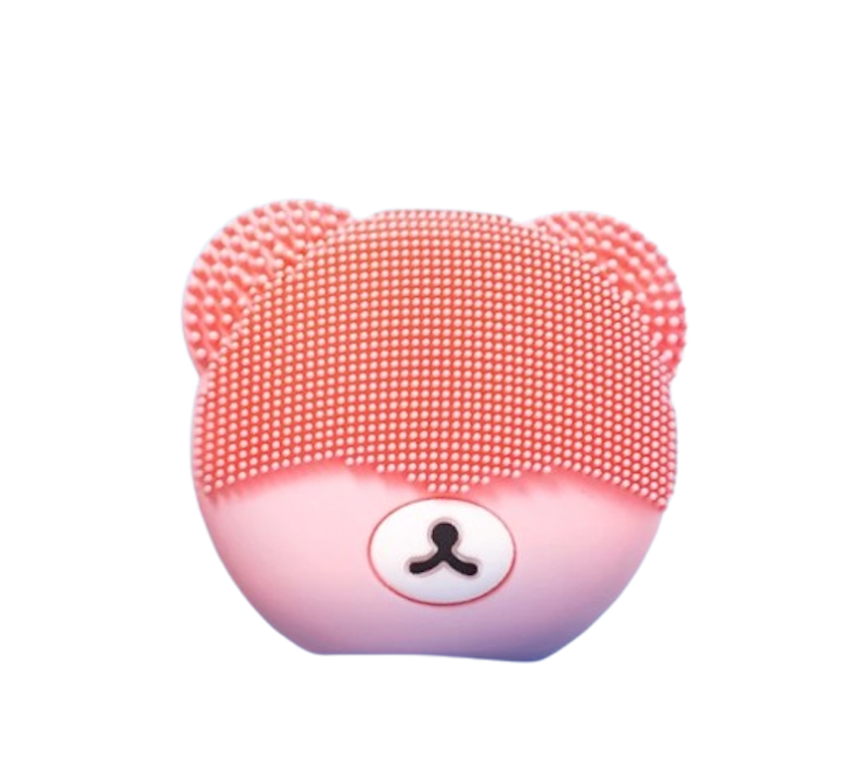 Elona Gummi Sonic Cleansing Brush 1