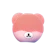Elona Gummi Sonic Cleansing Brush 1