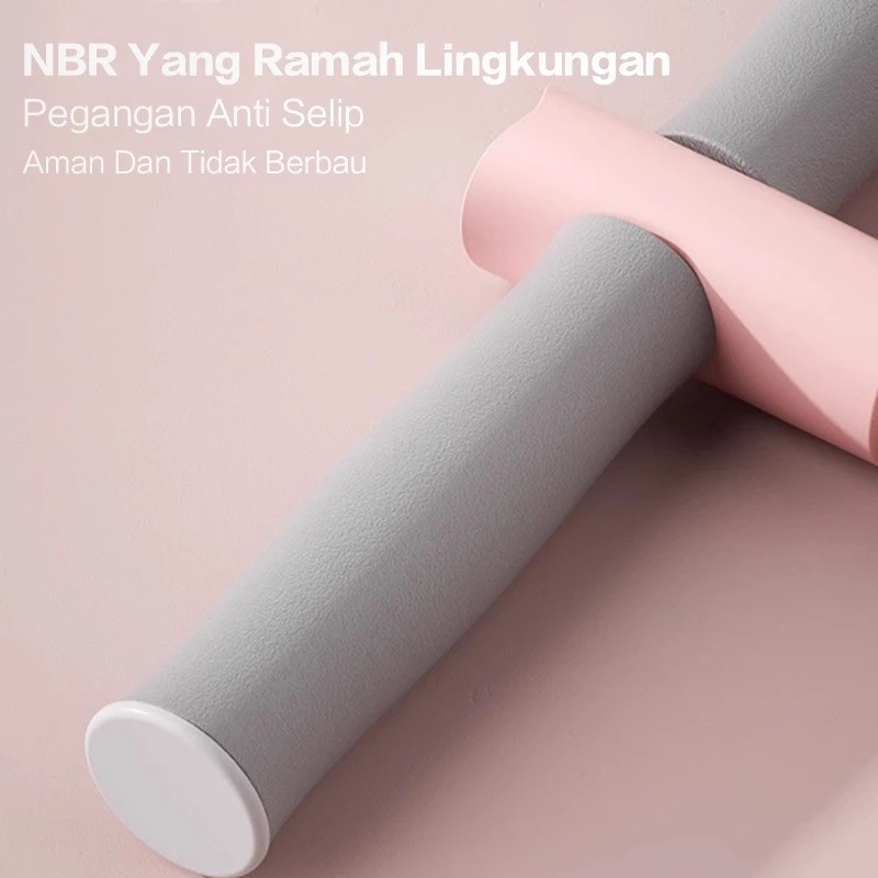  Hoptech Tummy Trimmer