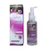 null XL Professionel Spa Revitalizing Hair Serum 1