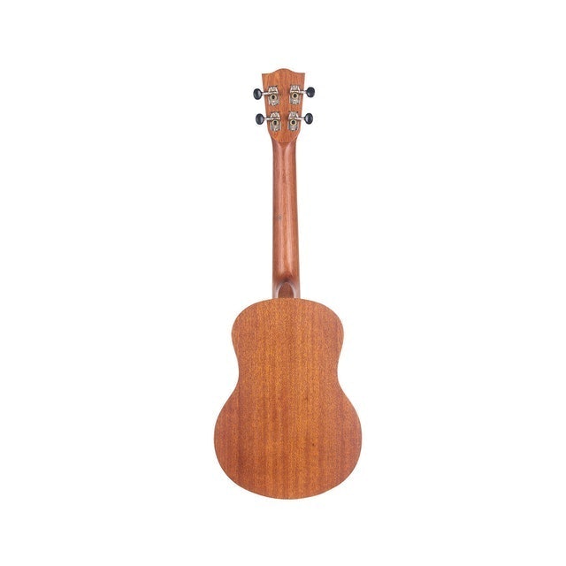 Ukulele Brown 3