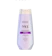 Akasha Wira International MK3 Shampoo Purple Treatment 1