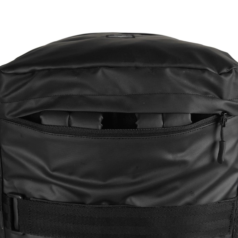 Straight Vision Brian Water Resistant Travelbag 5