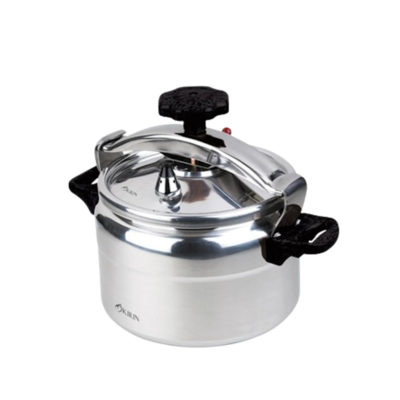 10 Rekomendasi Panci Presto Terbaik Terbaru Tahun 2024 mybest