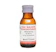 Meprofarm Zinc Sulfate Monohydrate 1