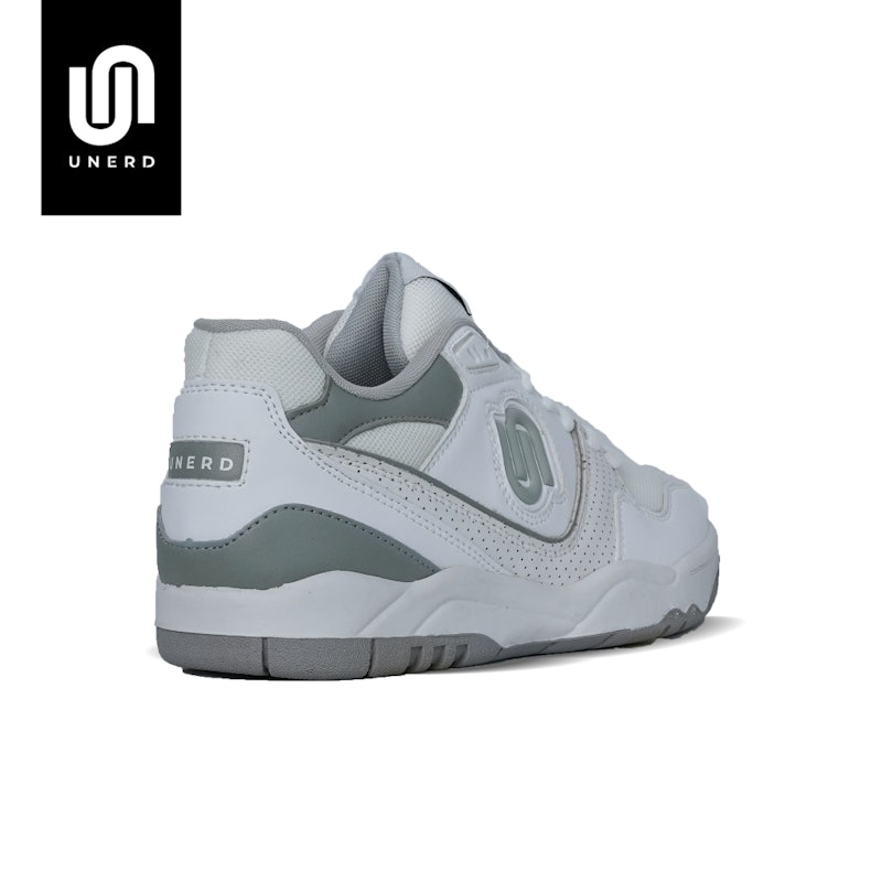 Unerd Explorer 2