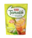 Tong Tji Tematik Lemongrass Tea Pouch 1