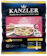 Kanzler Beef Wiener 1
