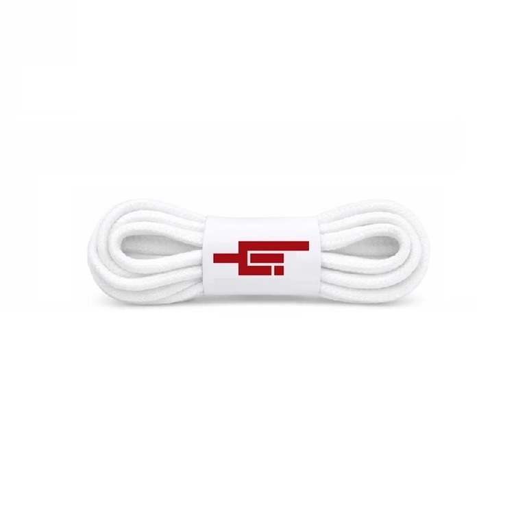 Gertaxtical Shoelace Series Oval 1