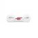 null Gertaxtical Shoelace Series Oval 1