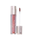 Paragon Technology and Innovation Matte Lip Cream 03 See You Latte 1