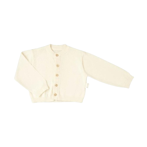 Little Palmerhaus x Amevia Cardigan