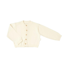 Little Palmerhaus x Amevia Cardigan