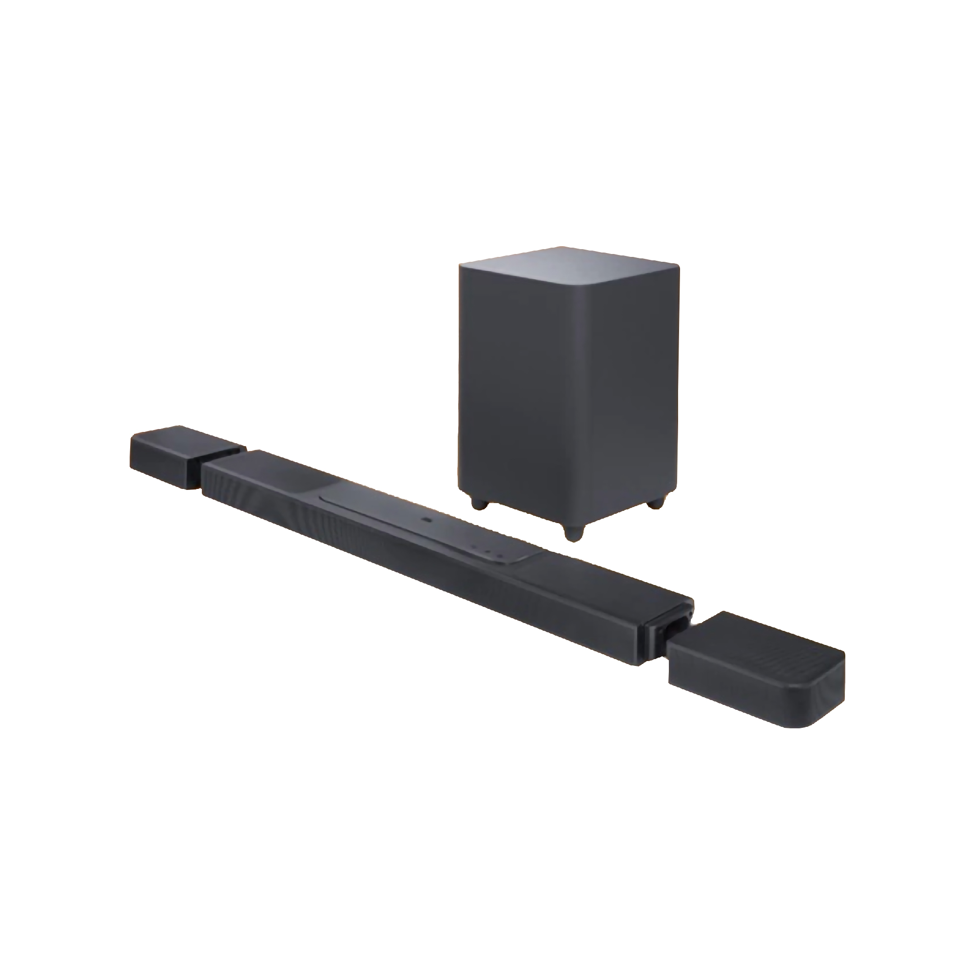 JBL Bar 1300 Speaker