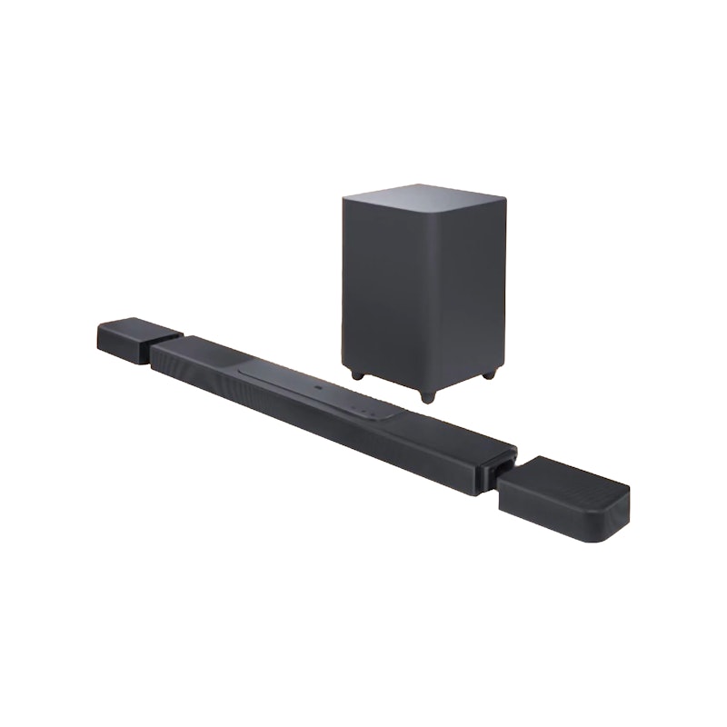 JBL Bar 1300 Speaker 1