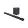Harman International JBL Bar 1300 Speaker 1