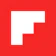 Flipboard Flipboard: The Social Magazine 1