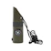 Wars Home Appliances WARS Sos 7 in 1 Survival Kit Outdoor Peluit Kompas 1