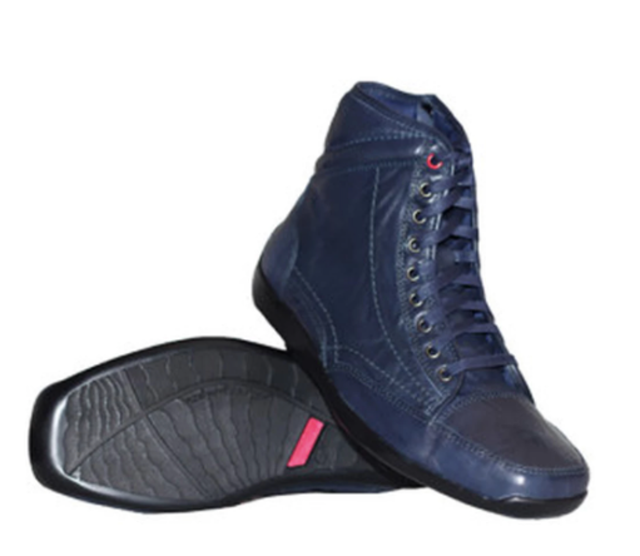 Gino Mariani Elario 2