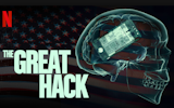10 Rekomendasi Film tentang Hacker Terbaik 4