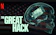Netflix The Great Hack 1
