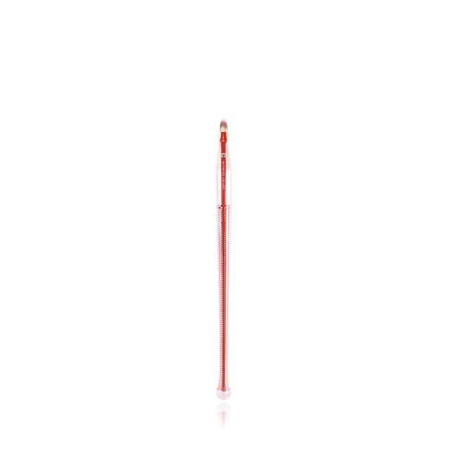 Elegant Precision Lip Brush 912